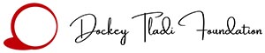Dockey Tladi Foundation